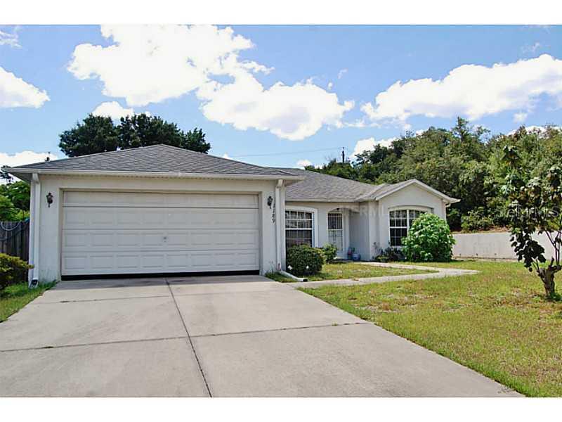 1189 Tivoli Dr., Deltona, FL 32725
