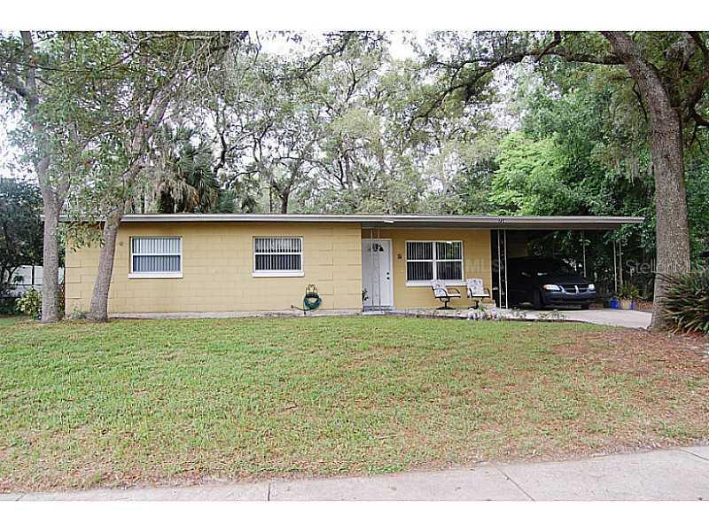 724 Cherokee Cir., Sanford, FL 32773