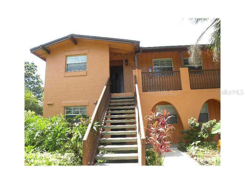 750 E Michigan St. #160, Orlando, FL 32806