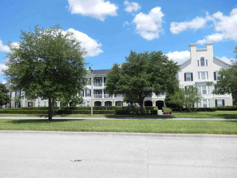 280 Celebration Blvd. #27110, Kissimmee, FL 34747