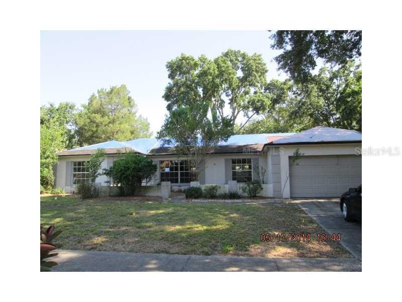 8310 Chenille Dr., Orlando, FL 32818