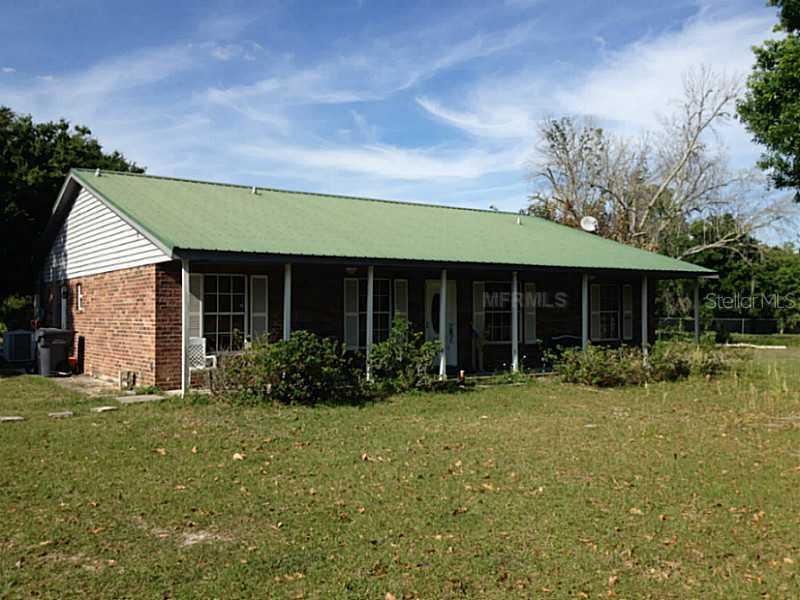 5008 Fairmont Rd., Lake Wales, FL 33898
