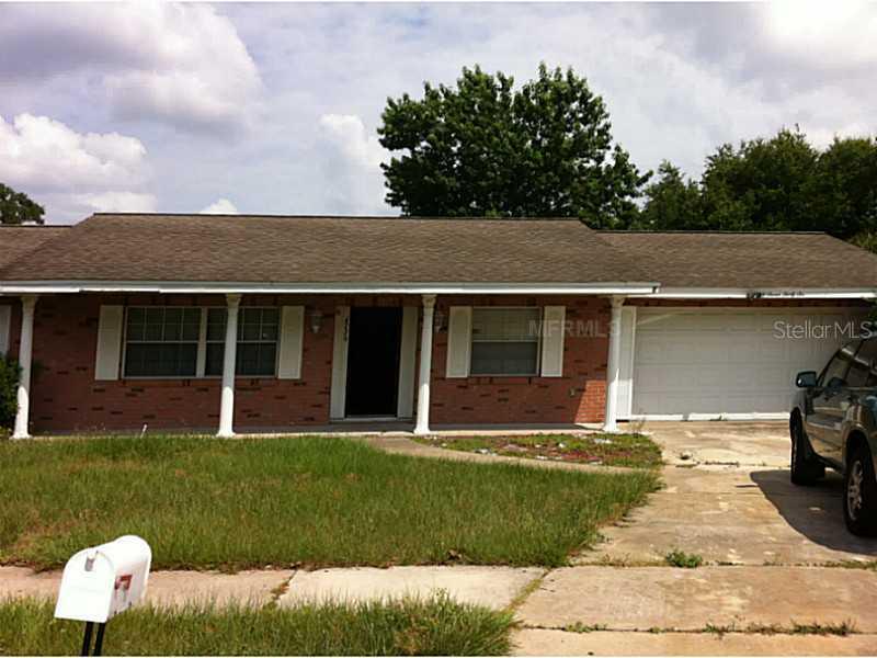 4736 Deer Rd., Orlando, FL 32812