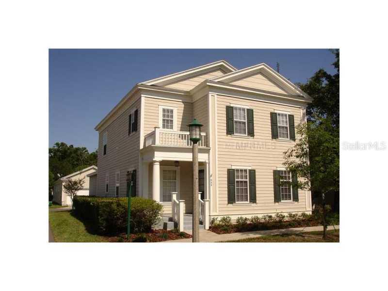 935 Pawstand Rd., Celebration, FL 34747