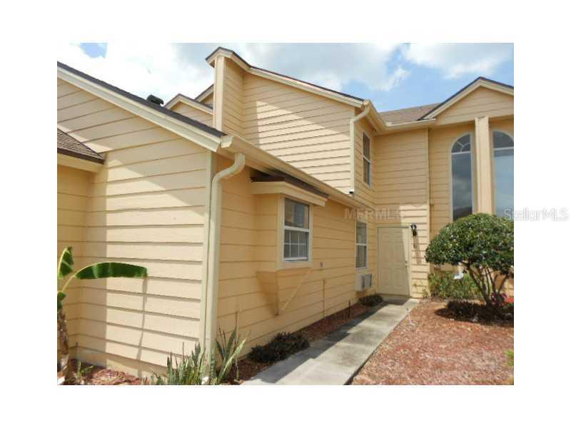 810 Orchid Dr. #246, Davenport, FL 33897