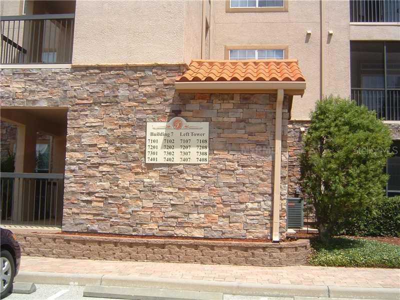 [Address Hidden by Seller], Davenport, FL 33837