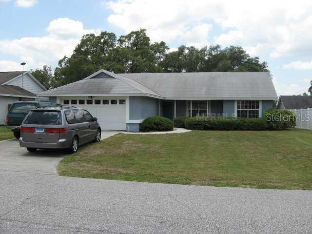 404 Anise Pl., Poinciana, FL 34759