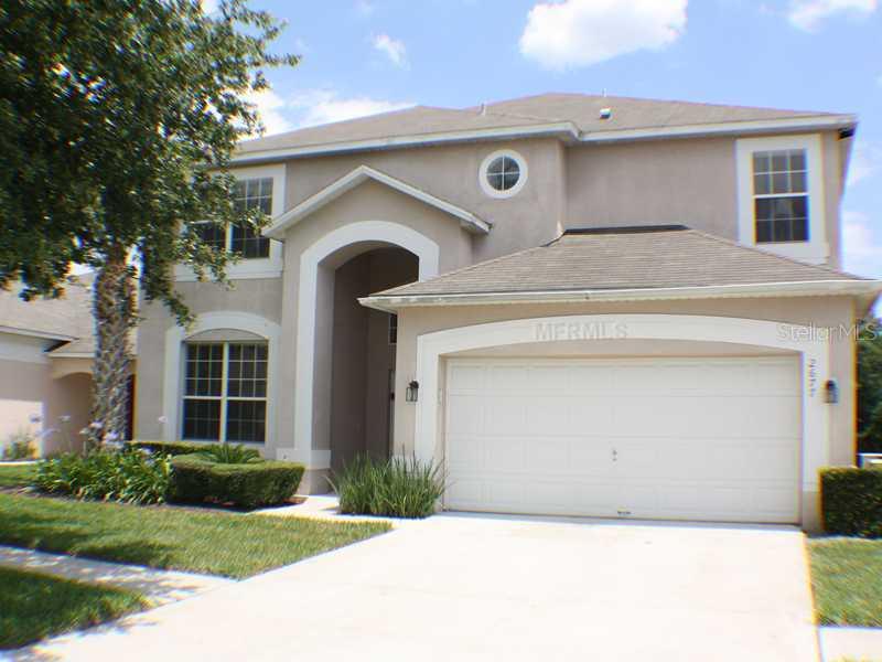 2677 Emerald Island Blvd., Kissimmee, FL 34747