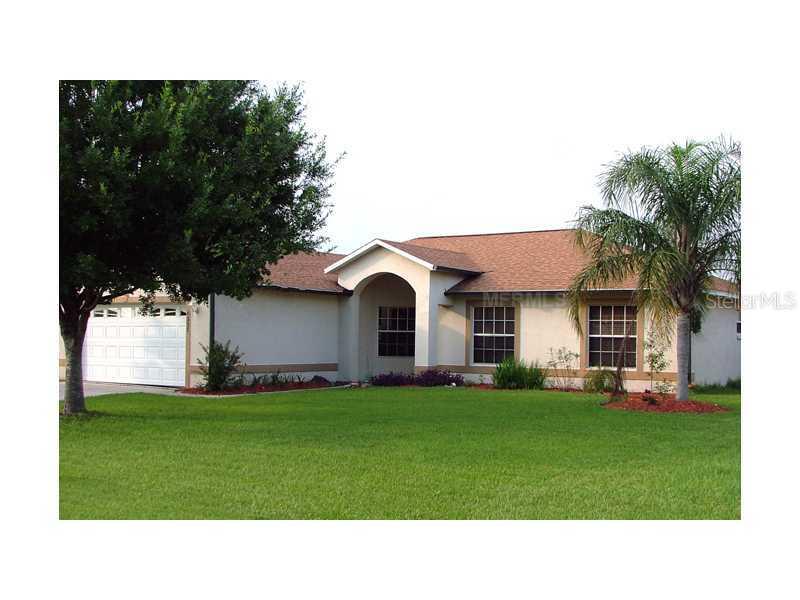 4237 Settlers Ct., Saint Cloud, FL 34772