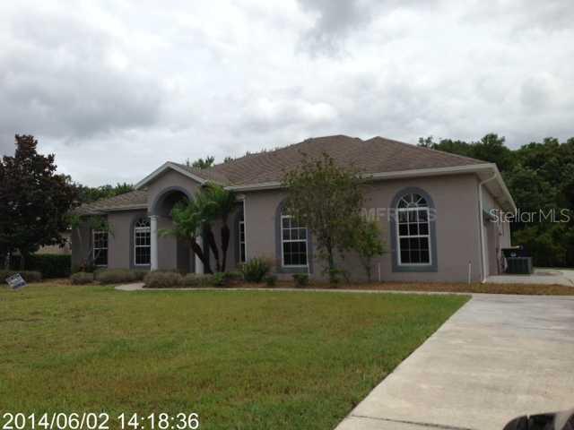 1963 Sir Lancelot Cir., Saint Cloud, FL 34772