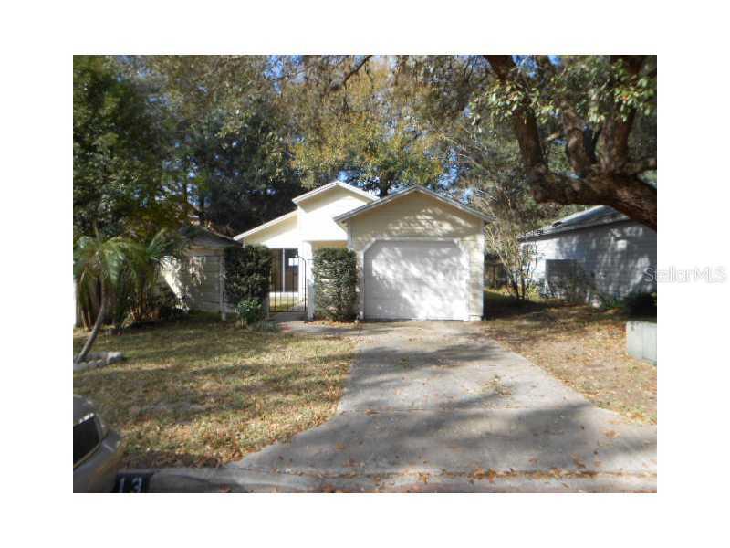 513 Harvard Pl., Apopka, FL 32703