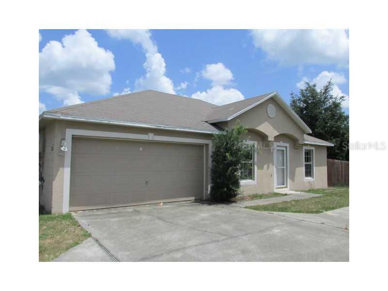 1322 Dover Dr., Kissimmee, FL 34758