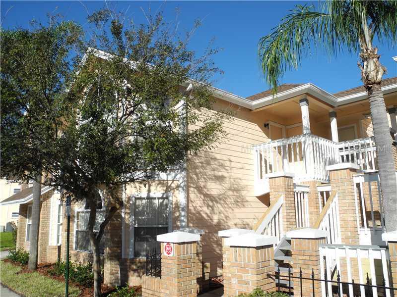 2735 N Poinciana Blvd. #95, Kissimmee, FL 34746