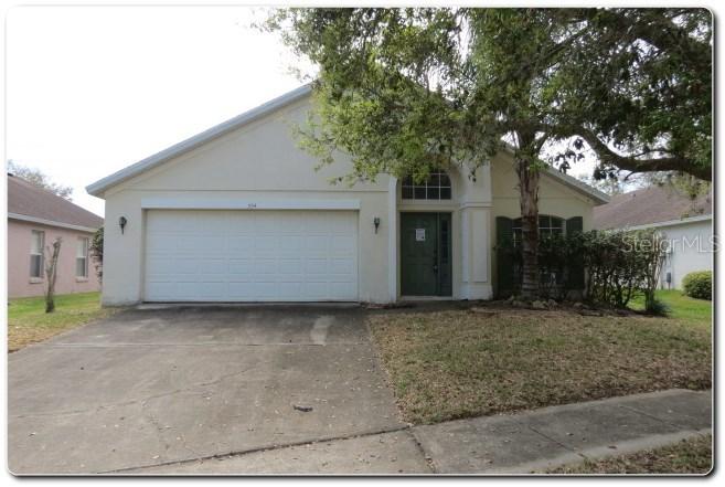 554 Finsbay Ct., Ocoee, FL 34761