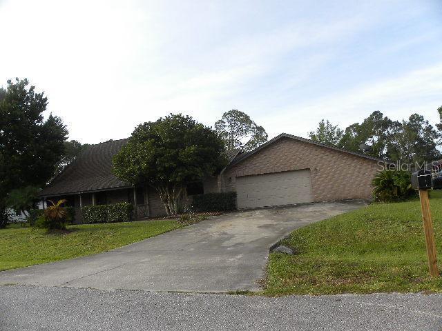 6600 Bay Tree Ct., Saint Cloud, FL 34771