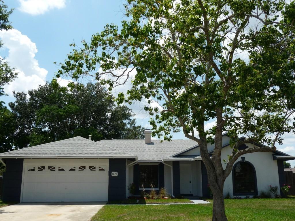 1070 Hali Ridge Ct., Kissimmee, FL 34747