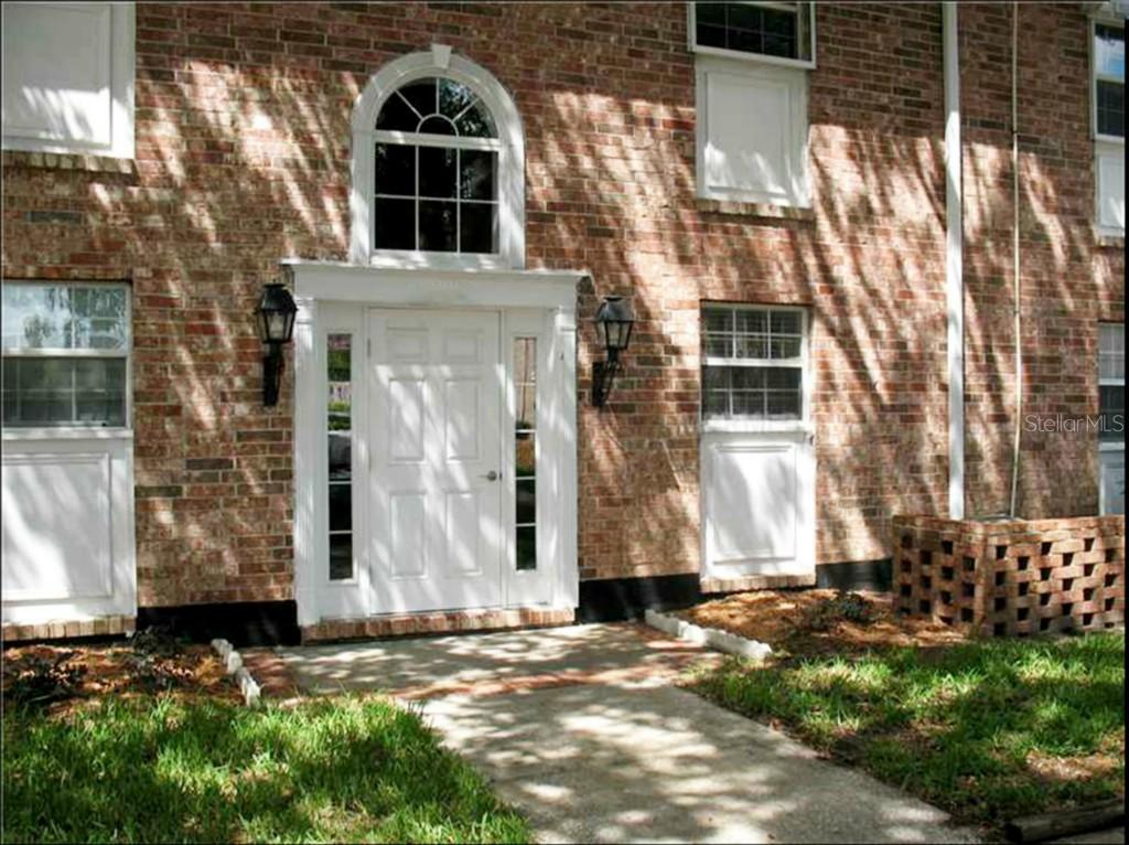 4302 Lake Underhill Rd. #306, Orlando, FL 32803