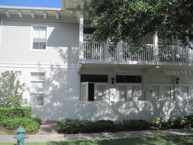 1201 Celebration Ave. #102, Kissimmee, FL 34747