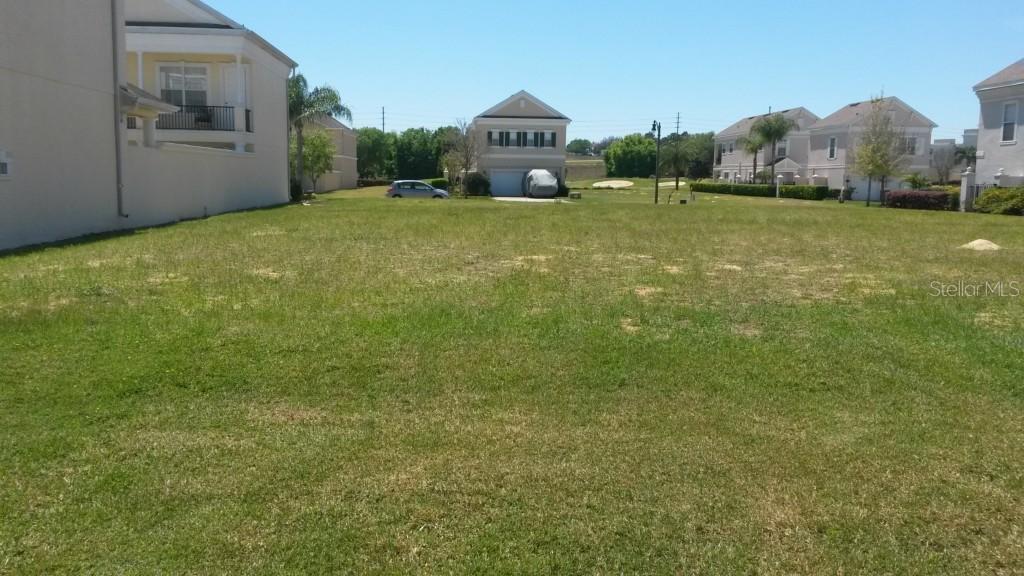7519 Excitement Dr., Kissimmee, FL 34747