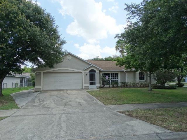 3585 Yellow Bird Ct., St. Cloud, FL 34772