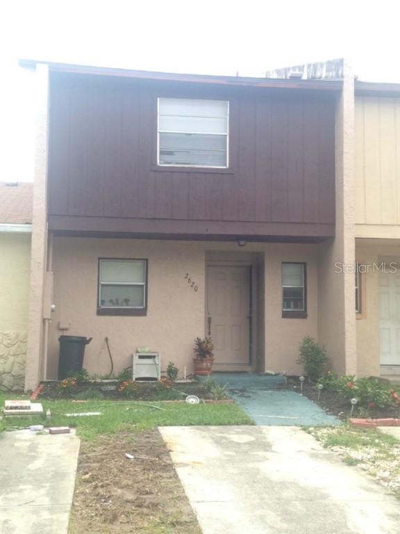 2620 Rio Pinar Lakes Blvd., Orlando, FL 32822