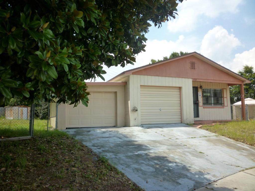 4567 Cal Ct., Orlando, FL 32808