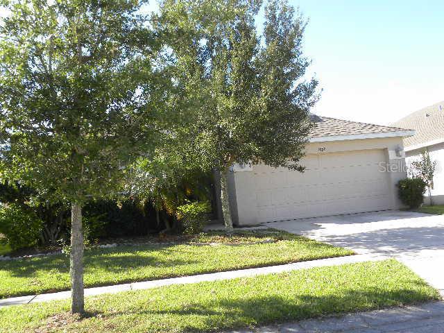 2722 Lucas Lakes Ln., Kissimmee, FL 34744