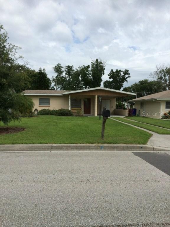 510 Indiana Ave., Saint Cloud, FL 34769