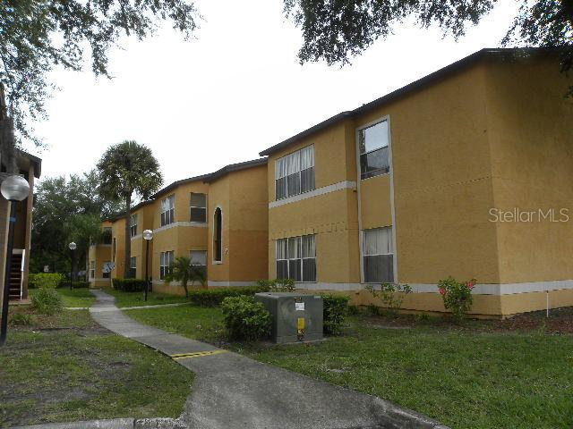5737 Gatlin Ave. #421, Orlando, FL 32822