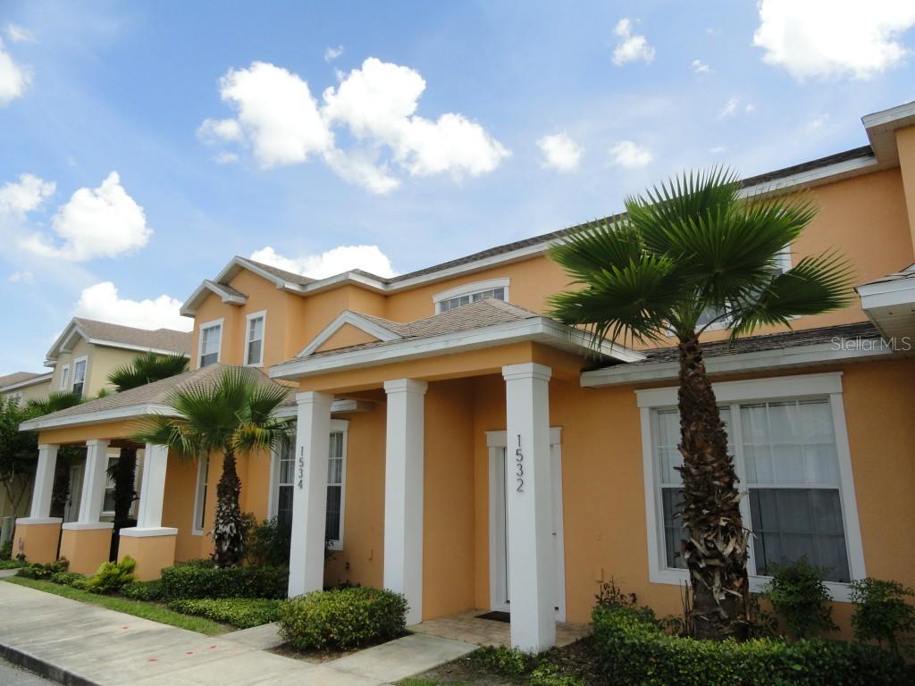 1532 Still Dr., Clermont, FL 34714