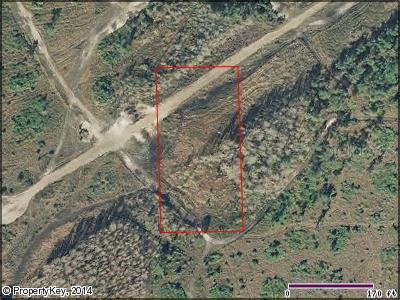 Suburban Estates Sec 36...000k0370 Rd., Saint Cloud, FL 34771