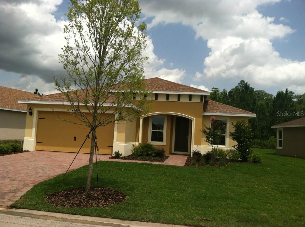 1291 Bonita Canyon Dr., Kissimmee, FL 34759