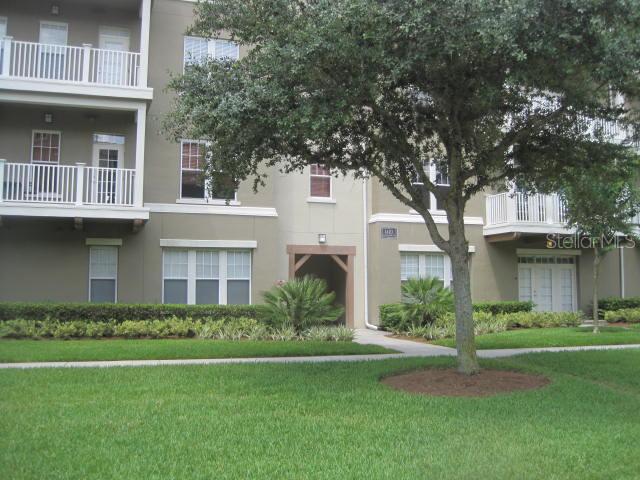 1410 Celebration Ave. #203, Kissimmee, FL 34747