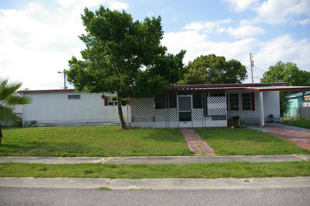 7481 Charlin Pkwy., Orlando, FL 32822