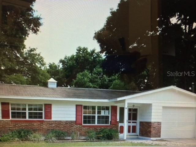 621 Scenic St., Leesburg, FL 34748