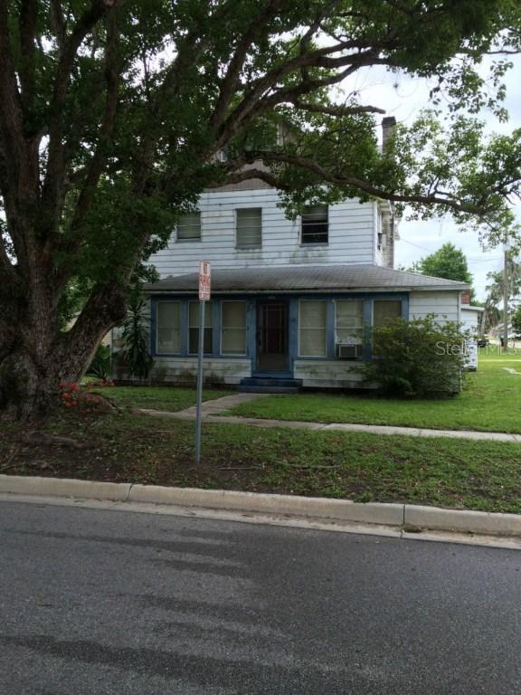 623 Pennsylvania Ave., Saint Cloud, FL 34769