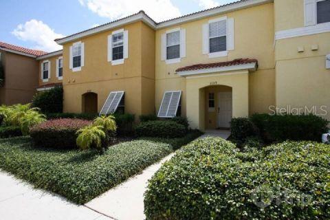 3159 Yellow Lantana Ln., Kissimmee, FL 34747