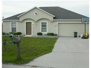 1921 Dolphin Dr., Poinciana, FL 34759