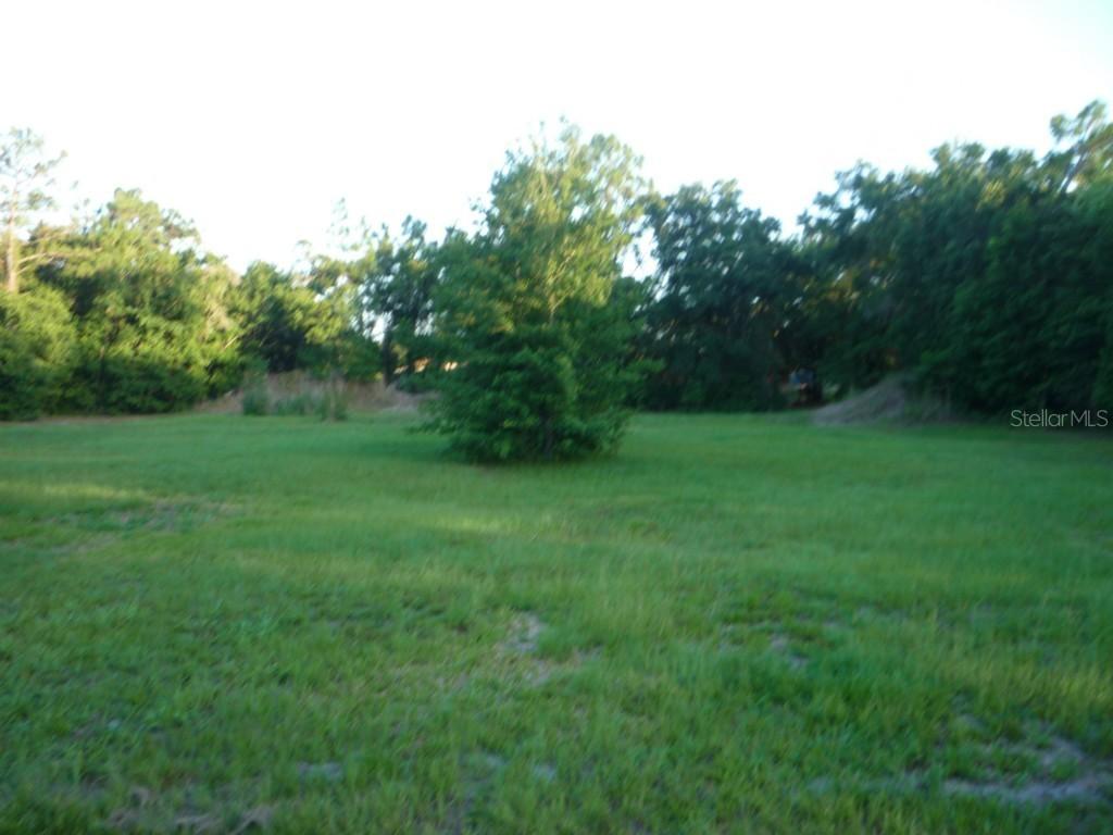 Robin Dr., Saint Cloud, FL 34772