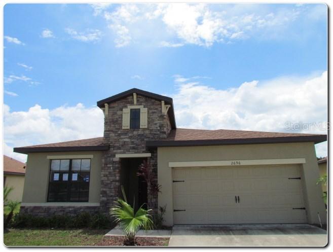 2696 Eagle Cliff Dr., Kissimmee, FL 34746