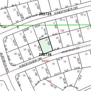 566 Kingfisher Dr., Poinciana, FL 34759