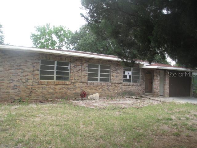 151 Pinecrest St., Titusville, FL 32780