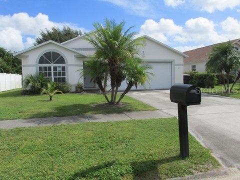 2507 W Quail Run Blvd., Kissimmee, FL 34744