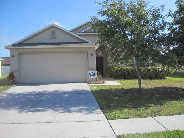 4665 Doral Park Ave., Kissimmee, FL 34758