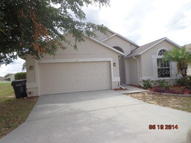 806 Cassia Dr., Davenport, FL 33897