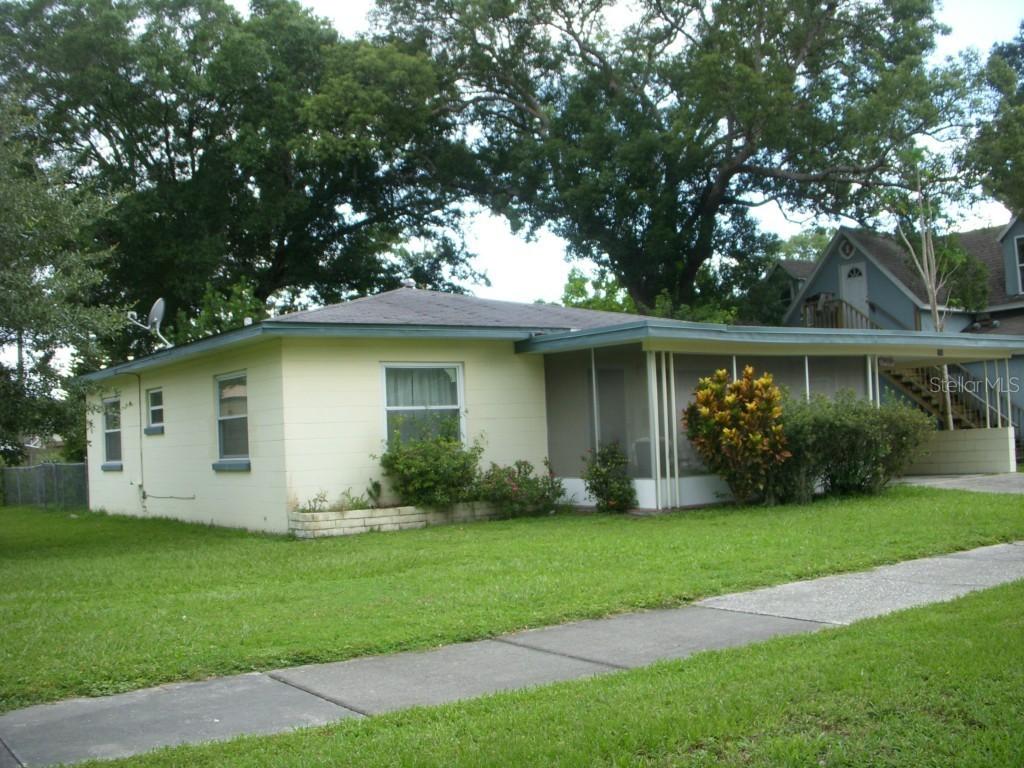 704 Pennsylvania Ave., St. Cloud, FL 34769