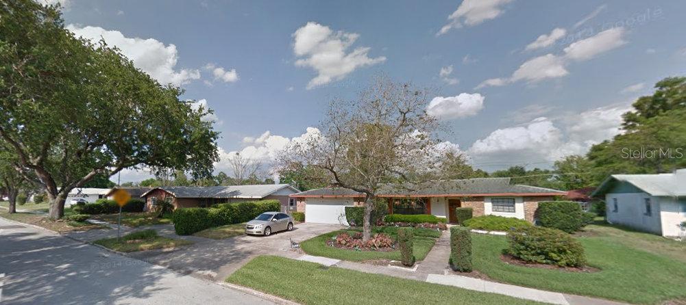 3139 Rio Lane, Orlando, FL 32805