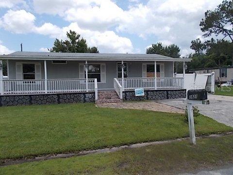 2821 Newcombe Ln., Kissimmee, FL 34741