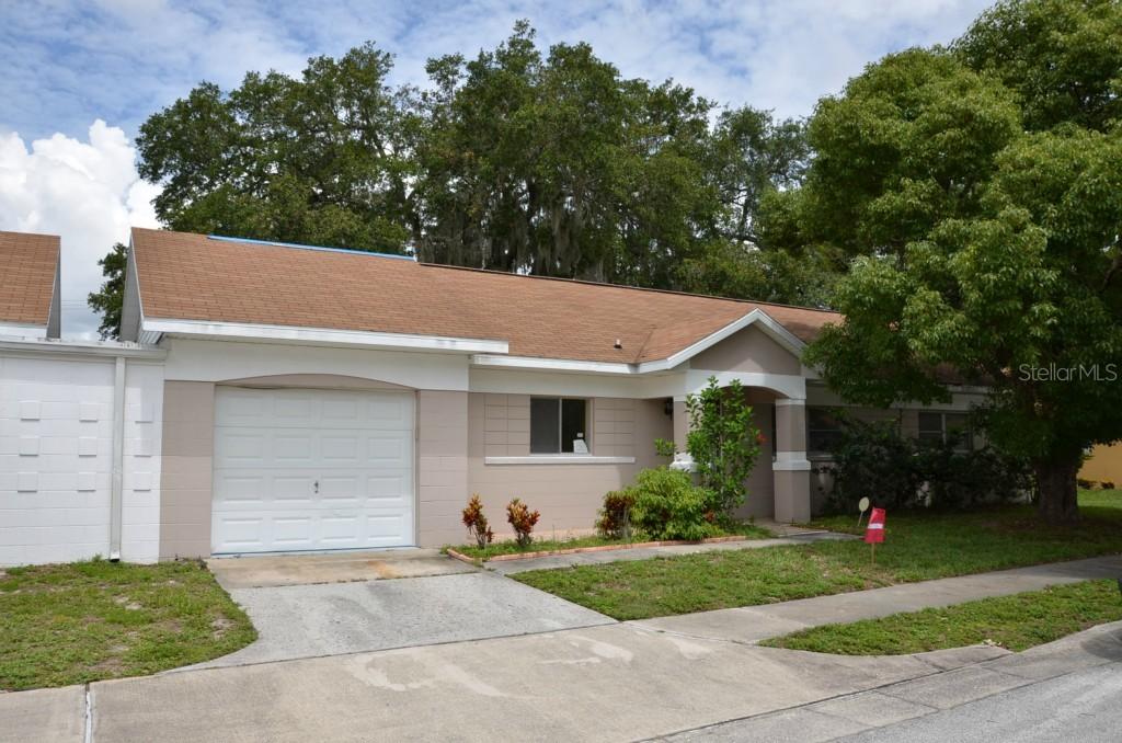 8522 Oak Bluff Dr., Orlando, FL 32827