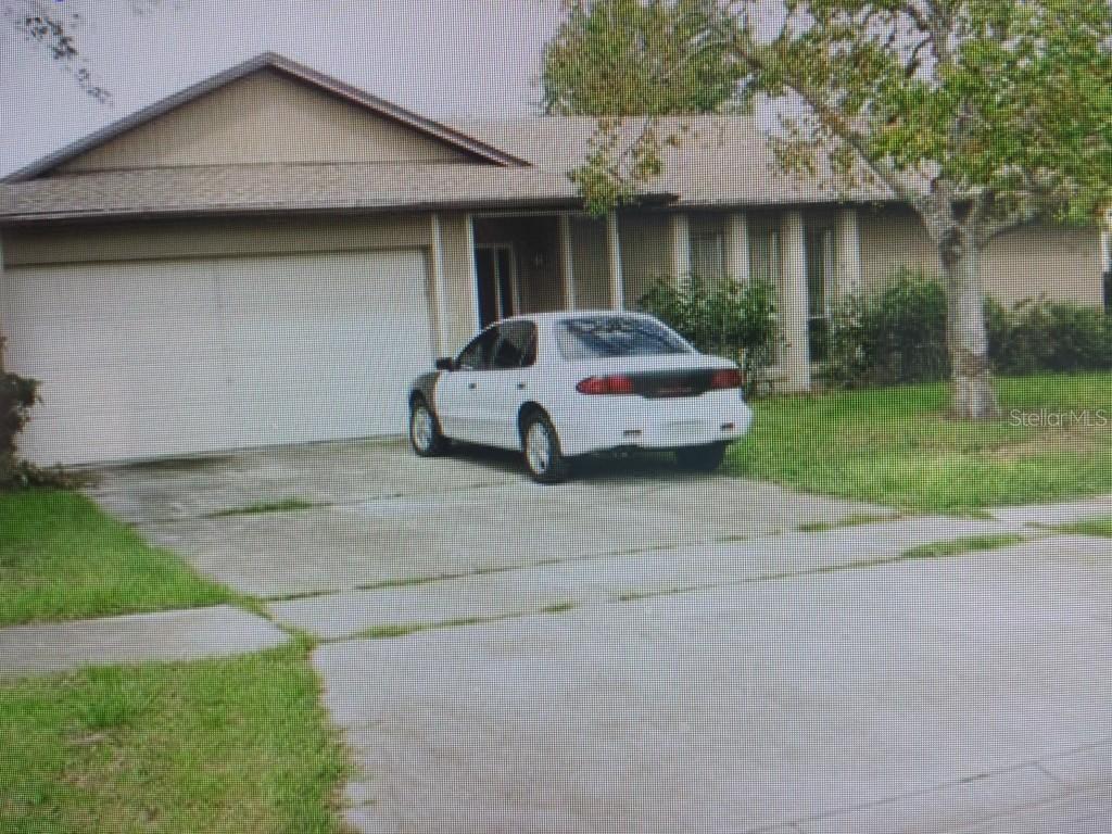 900 Royalton Rd., Orlando, FL 32825